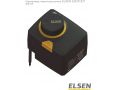 Сервопривод трехпозиционный Elsen ES01.001, 230 B, цикл 120 сек