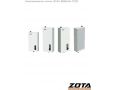 Электрический котел Zota Balance 7,5