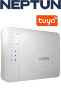 Neptun Модуль управления Neptun Smart+ TUYA