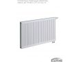 Стальной панельный радиатор Kermi therm-x2 Profil-V тип 11 FTV, 500×2000 (Россия)