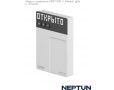Модуль управления системой NEPTUN × Умный дом с Алисой YNDX-00516