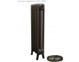 Чугунные радиаторы РАДИМАКС LOFT 600