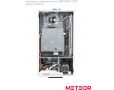 Газовые настенные котлы METEOR C30