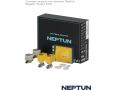 Системы защиты от протечек Neptun Bugatti Smart Evo