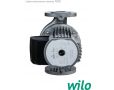 Циркуляционные насосы для отопления Wilo Native NOC
