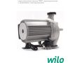 Насос циркуляционный Wilo NOC 30/16 DM (380 В)