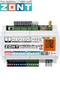 ZONT ZONT H1500+ PRO.V2
