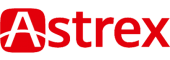Astrex