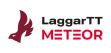 LaggarTT / METEOR