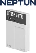 Neptun Модули управления NEPTUN × Умный дом с Алисой