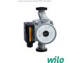 Циркуляционные насосы для отопления Wilo Native NOC