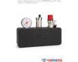 Группы безопасности котла Varmega VMSG, сталь (с термоизоляцией)