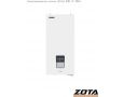 Электрический котел Zota MK-X Slim 9