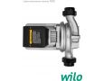 Циркуляционные насосы для отопления Wilo Native NOC