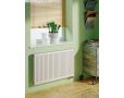 Стальной панельный радиатор Kermi therm-x2 Profil-V тип 11 FTV, 500×2000 (Россия)