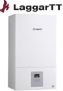LaggarTT / METEOR LaggarTT ГАЗ 6000