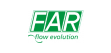 FAR