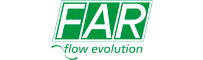 FAR