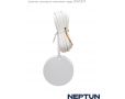 Датчик протечки Neptun SW007