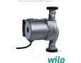 Циркуляционные насосы для отопления Wilo Native NOC
