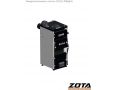 Твердотопливный котел Zota Magna-20