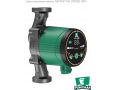 Циркуляционный насос PUMPMAN NEWSTAR 25/4 с гайками