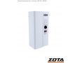 Электрический котел Zota Solo 9