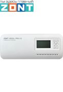 ZONT ZONT H5000+ PRO.V2