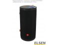 Водонагреватели косвенного нагрева Elsen EWH03U