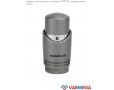 Термостатические головки Varmega VM112, дизайн-серия