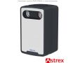 Насосные группы Astrex AstroFlow MC смесительные