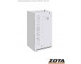 Электрический котел Zota Lux-X 4,5