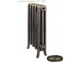 Чугунные радиаторы РАДИМАКС LOFT 500