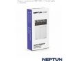 Модуль управления системой NEPTUN × Умный дом с Алисой YNDX-00516