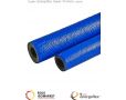 Трубка Energoflex Super Protect 28/6-2, синий