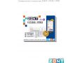 Универсальный контроллер ZONT H700+ PRO