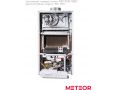 Газовые настенные котлы METEOR B30 с поддержкой OpenTherm