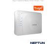 Модуль управления Neptun Smart TUYA
