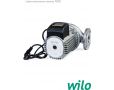 Циркуляционные насосы для отопления Wilo Native NOC