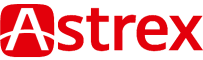 Astrex
