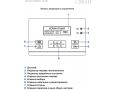 Электрический котел EVAN EXPERT PLUS 8