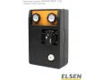 Насосные группы термостатические Elsen SMARTBOX 3.5 (DN 25)