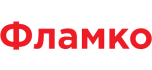 Flamco