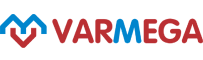 Varmega