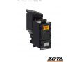 Универсальный автоматический котел Zota Rio 13-1R-210
