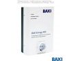 Инверторный стабилизатор напряжения для котельного оборудования Baxi Energy