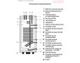 Водонагреватель косвенного нагрева Uni-fitt STINOX GR 150 из нержавеющей стали