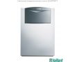 Конденсационный котел Vaillant ecoCRAFT VKK 1606/3-E R1 0010016462