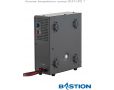 Источник бесперебойного питания Бастион SKAT-UPS 300T 220 В, 300 ВА (работает от внешней АКБ)