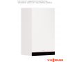 Настенный конденсационный котел Viessmann Vitodens 050-W тип B0HA/B0KA